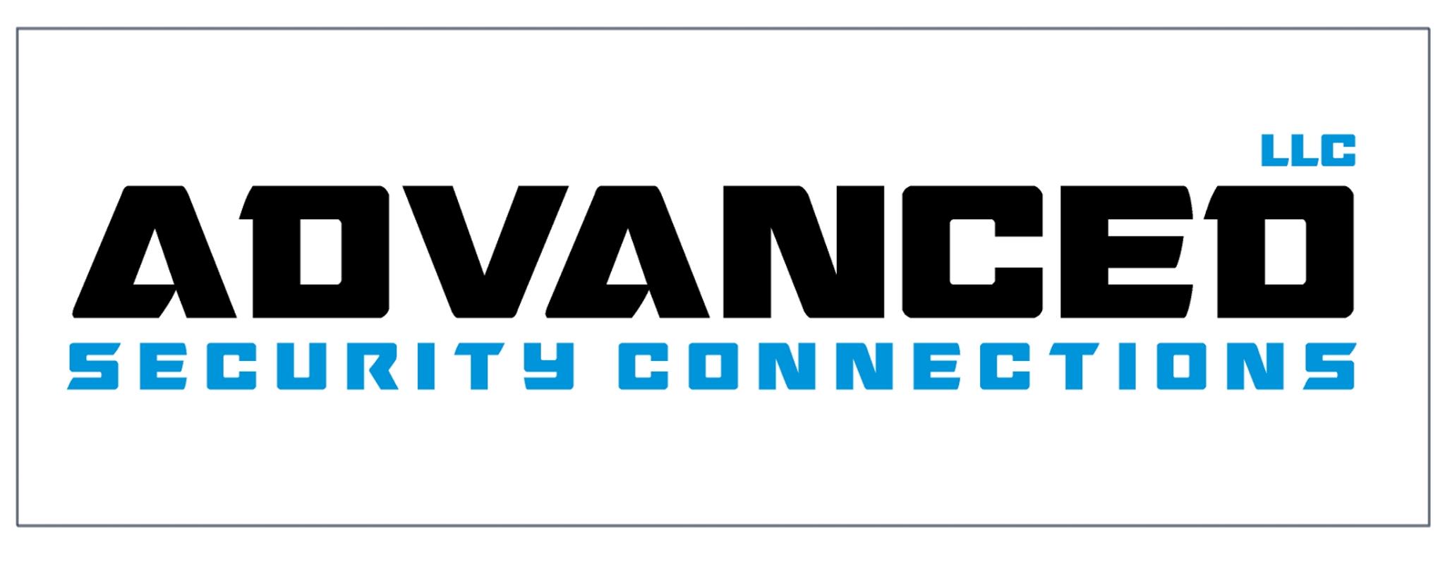 ADVSEC Logo